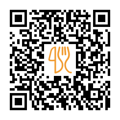 QR-code link către meniul Masia Pou De Glas