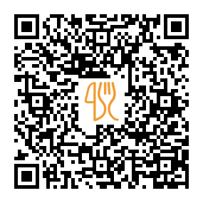 QR-code link către meniul Pizzería Y Heladería Soraya