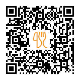 QR-code link către meniul J R's Food Spirits