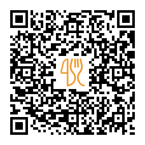 QR-code link către meniul Jethro's Country Kitchen