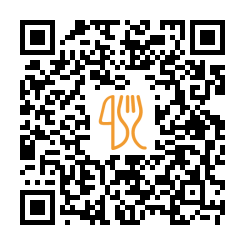 QR-code link către meniul El Funtanon