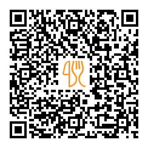 QR-code link către meniul Casita Del Tapeo (mejorada Del Campo)