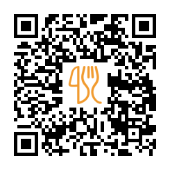 QR-code link către meniul Arxiz