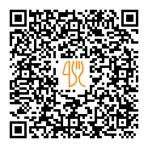 QR-code link către meniul Yamato Sushi Steak House