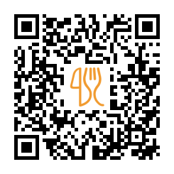 QR-code link către meniul Cobel