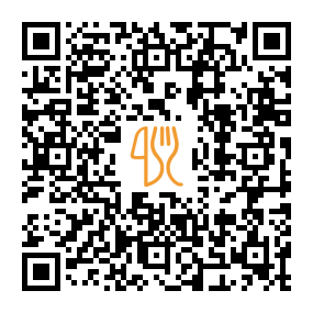 QR-code link către meniul Kenton Kebab House