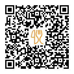 QR-code link către meniul d2-hurt-detal