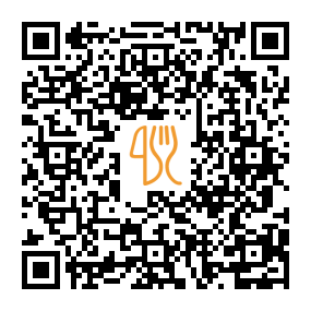 QR-code link către meniul Taberna Andaluza