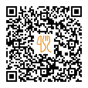 QR-code link către meniul Thai Boat Restaurant