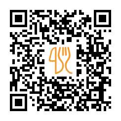 QR-code link către meniul Del Bosco