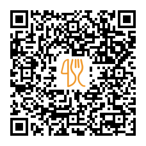 QR-code link către meniul Ramón Rodríguez Medina