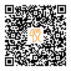 QR-code link către meniul Bruno's Catering