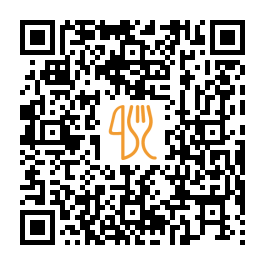 QR-code link către meniul Mountainbrew