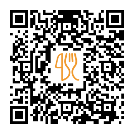 QR-code link către meniul Long John Silver's