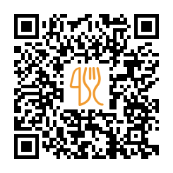 QR-code link către meniul Amistad Navas