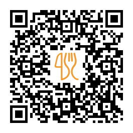 QR-code link către meniul Dosbros