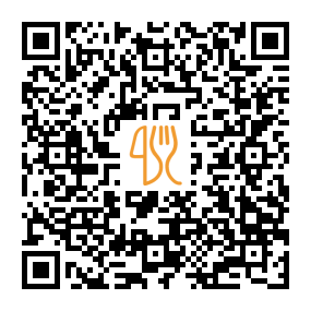 QR-code link către meniul Pizzeria Fati