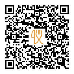 QR-code link către meniul Zum Neuen Hut