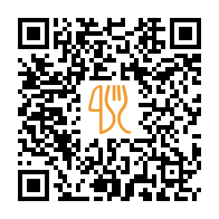 QR-code link către meniul Saravana