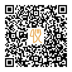 QR-code link către meniul Cal Peret