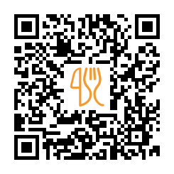 QR-code link către meniul Calitxó