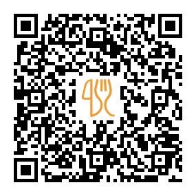 QR-code link către meniul Saga Hibachi Steakhouse Sushi