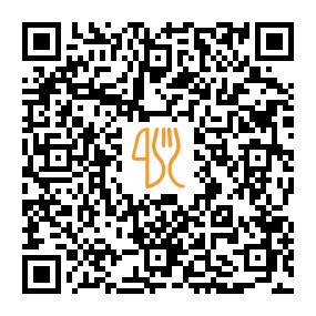 QR-code link către meniul Taco Tico Texarkana, Llc