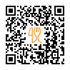 QR-code link către meniul Marv's Dairy Dan