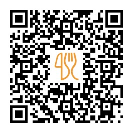 QR-code link către meniul Heugumper