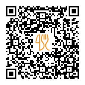 QR-code link către meniul Granja Paradís