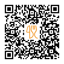 QR-code link către meniul Sweetbird