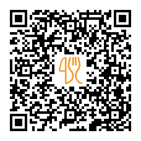 QR-code link către meniul Grand Leader Market