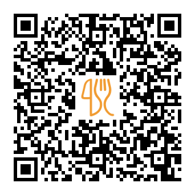 QR-code link către meniul O Portes des Lices