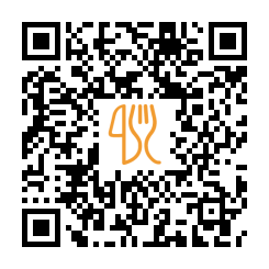 QR-code link către meniul Wesbee's