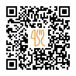 QR-code link către meniul Ibaco Ice Cream