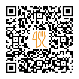 QR-code link către meniul Chicken Teriyaki