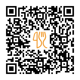 QR-code link către meniul Miramare