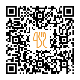 QR-code link către meniul Smoothie King