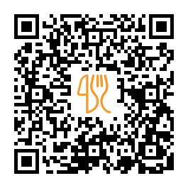 QR-code link către meniul Marcelo