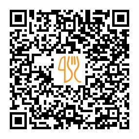 QR-code link către meniul Stella Maris Kitchen