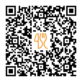 QR-code link către meniul Sorveteria Quibombom