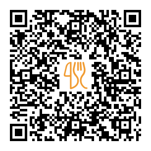 QR-code link către meniul D' Virmanio Chimi