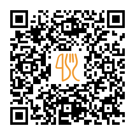 QR-code link către meniul Parrilla Umia