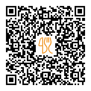 QR-code link către meniul Toni's