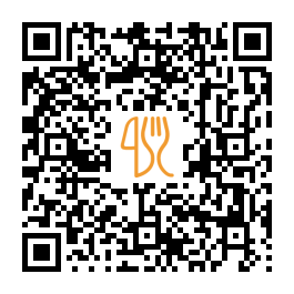 QR-code link către meniul Kaloz Caffe