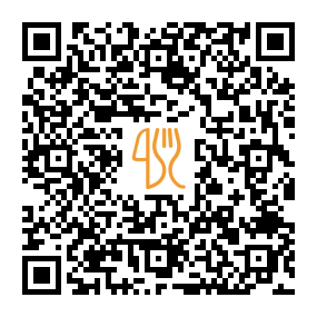 QR-code link către meniul B's Bq Incorporated