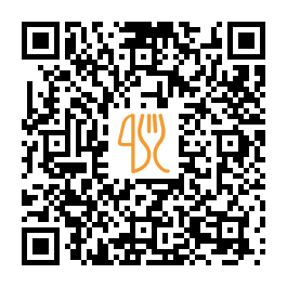 QR-code link către meniul Kfc