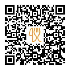 QR-code link către meniul R3 Rasoi