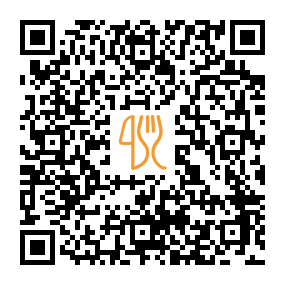 QR-code link către meniul Giovanni's Pizzeria