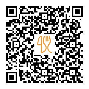 QR-code link către meniul China Garden Buffet